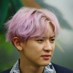 [EXO] 찬열이 갈수록 못생겨<b>지네</b>ㅠㅠㅠ