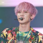 [EXO] 보정 <b>떡칠</b> 한 거 가져와서 잘생겼다 하는거봐라