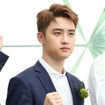 [EXO] 근데 앞으로 엑소가 얼굴로 까일듯