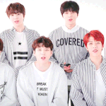 [인피니트] 사랑해 <b>처음</b> <b>느낌</b> 그대로