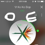 [EXO] 당당하면 여기서 ㅇㄱㄹ도 안끌걸 불안하니까