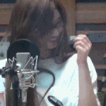 여기서 <b>사나</b> 왜이럼??