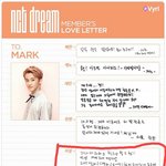 솔직히 덕질 할준 몰랐던 연예인 있어?