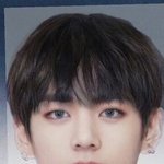 [방탄소년단] 재미로 해본 합성짤