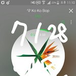 [EXO] ㅅㅂㅋㅋㅋㅋㅋ나홍자산다에서 왓유두ㅋㅋㅋㅋ