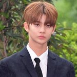 [워너원] 내가 사랑하는 배진영 <b>환멸</b> 모먼트