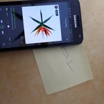 [EXO] 오렌지덕후들 몬오아잊쯔 퓌버오렌지 사라