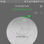 [임영민] 좋구나...