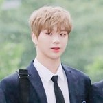 [워너원] 강다니엘 오늘 진짜