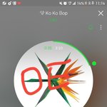 [EXO] 나만불안해?나만<b>초조</b>해?나만무서워?