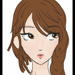 (아까<b>올림</b>) 그림에 고쳐야 할 부분좀 알려주세요!!