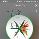 [EXO] 내 사촌동생 존잘임 자랑이다