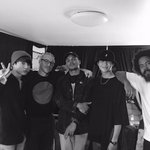 [방탄소년단] <b>오오</b>ㅠㅠ애들이거 오늘인거지??