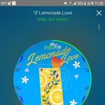 [NCT] 시티즌들 엔나나 코너 뭐가 가장 재미있어??