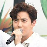 [EXO] 와 엑소 무<b>보정</b> 진짜 잘생겼다