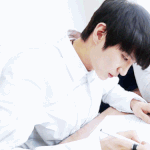 [VIXX] 운이 피지컬이랑 손에서 훈훈함, <b>자상</b>함, 세심함이 느껴짐