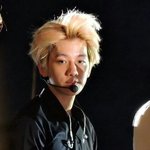 [EXO] 엑소최고 비주얼의 실체.<b>jpg</b>