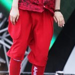 [EXO] <b>정답</b>