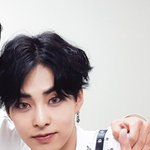 [시우민] (시우민)시우<b>미인</b>