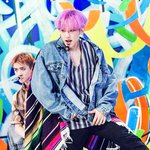 [EXO] <b>열매</b>