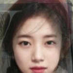 야들아 <b>합성</b>얼굴?추반하자