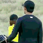 [세븐틴] 김민규 미어켓 썰 ㅋㅋㅋㅋㅋㅋㅋㅋㅋㅋㅌ