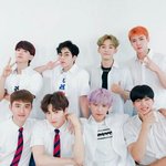 [EXO] 엑소 얼굴로 까는거는