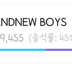 [MXM] 브이앱 <b>채널</b> 5위