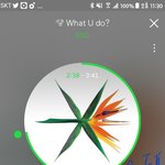 [EXO] 얘들아 <b>소리</b>바다 투표ㄱㄱ