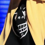 [EXO] <b>정답</b>