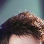[EXO] <b>정답</b>