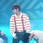 [워너원] <b>박지훈</b> 성인되면 ㄹㅇ 개쩔 것 같지 않냐