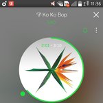 [EXO] <b>아오</b>끄듀팬들1발진짜