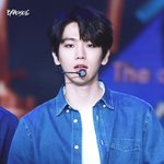 [EXO] 요것은 <b>화질</b> 좋나