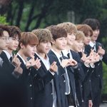 [워너원] 솔직히 비온거 <b>신의</b> 한수 ㅋㅋㅋㅋㅋ