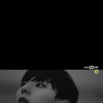 [워너원] 민현이 <b>속쌍</b> 이렇게 짙게있었나..?