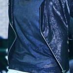 [EXO] <b>정답</b>
