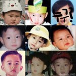 [EXO] 누가 종대 <b>코</b>에 <b>쉐딩</b>발랐냐 ㅅㅂ ㅈㄴ 예쁘네