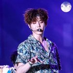 [EXO] 아 <b>효심</b>이 겨털
