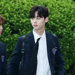 [EXO] 황 민 현 <b>미</b> 만 <b>잡</b>