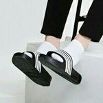 [EXO] <b>정답</b>