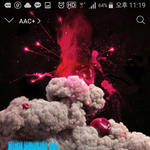 [NCT] 해찬이 얘기하려다만거