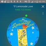 [NCT] 재민이 <b>배사</b>로 쓰고싶은데