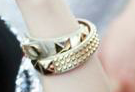 [EXO] <b>정답</b>
