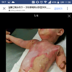 [꼭봐주세요] 많이 많이 퍼트려주세요