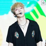 [EXO] <b>샤이닝</b>샤이닝