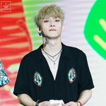 [EXO] 저스라잇더<b>다이아몬드</b>