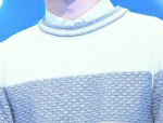 [EXO] <b>정답</b>