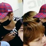 [워너원] <b>영단</b>즈..이거 심장아파