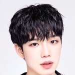 [임영민] 미쳤다 ㅠㅠ